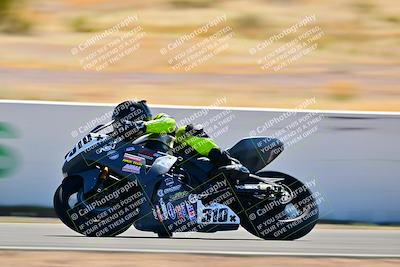 media/Mar-08-2025-Classic Track Day (Sat) [[6e74c245ee]]/Group 1/Session 2 (Turn 4)/